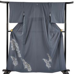 Item thumbnail for item 7a14d916-a831-4141-ab96-1760329c452a