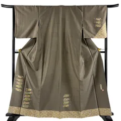 2026年最新】落款 訪問着の人気アイテム - メルカリ