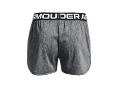 Item thumbnail for item 335270ea-f3f7-4e6e-bde7-608f925338bd