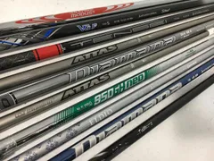 返品OK 【中古ゴルフクラブ】各種メーカー メガ盛りセット 各種スチール/カーボン 