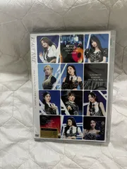 TWICE 5TH WORLD TOUR 'READY TO BE' in JAPAN [通常盤DVD]