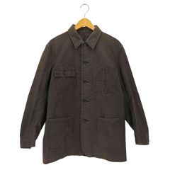 Item thumbnail for item 1a701f41-281b-49dd-b639-b14f85107d07