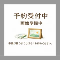 サンリオキャラクターズ ミニチュア陶器カップ&ソーサー　全5種セット