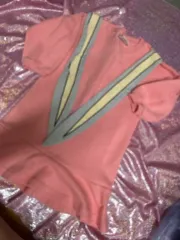 ベビー服 ベビーONE PIECE 4 13歳