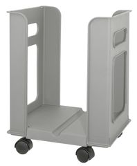 Item thumbnail for item 0cbe98b8-907d-40ca-b561-43691ecd468a