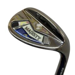 中古 テーラーメイド ステルス 7W 純正シャフト フレックスSR 中古 テーラーメイド ステルス 7W 純正シャフト フレックスSR