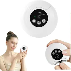 電動爪切り 爪切り 電動つめ削り 足の爪 電動爪削り ネイルケアセット 3段階スピード クリスタルつめ研ぎ付き 爪磨きつめ切り 飛び散らない きれいに仕上げ LEDライト USB充電式 爪やすり ブラシ 軽量 安全ロック 爪削り 介護用 高齢者 ペット 幼 1のサムネイル