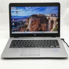 即使用可】富士通 AH45/J Core i3 Win11 Office付 中古ノートPC - メルカリ