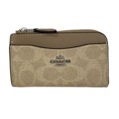 Item thumbnail for item c6c7c942-e963-4519-8495-16f1b5f38498