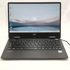 即使用可】富士通 AH45/J Core i3 Win11 Office付 中古ノートPC - メルカリ