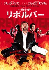 Item thumbnail for item 12a6c702-0332-473a-a561-b371c1496f3d