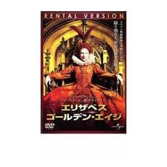 Item thumbnail for item 11cd50ed-5238-4564-83e6-150af3c4cf5e