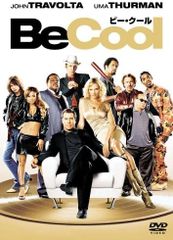 Item thumbnail for item 56bb5dd5-6f11-47eb-b43a-d10a14e698ed