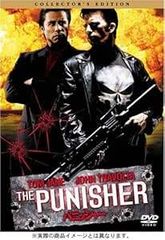 Item thumbnail for item 476406fd-8a0b-4458-9b1c-8e6b200ba2e1