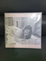 チョン・ウンジ(JEONG EUNJI) Dream 1st lp 未開封