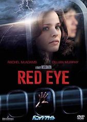 Item thumbnail for item 161569aa-62eb-4e99-80df-fde483a0d020