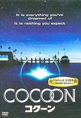 Item thumbnail for item 96ccabf0-a5da-41f5-872f-46e57d4c4886