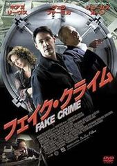 Item thumbnail for item a3a4b0ce-014d-482f-a81d-e8e3eac40b66