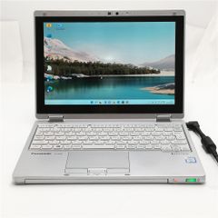 即使用可】富士通 AH45/J Core i3 Win11 Office付 中古ノートPC - メルカリ