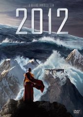 Item thumbnail for item b705bb53-7ae5-490d-a58d-86f1a512c06c