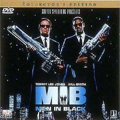 Item thumbnail for item 8ae8cd6a-efea-4829-bcb7-923402ab62ec