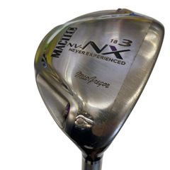 Item thumbnail for item 23aba3e3-5c56-4957-acc5-e31f2735c52c