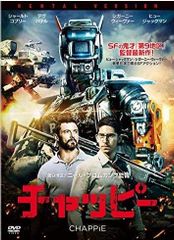 Item thumbnail for item f406ed7e-7e98-49ed-9ef5-d8d9ce0079fc