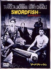 Item thumbnail for item dc0d4162-943d-4650-914a-46eeb3e9c8a2