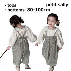 Item thumbnail for item dd3321a7-26ba-43b2-9f92-ba4fea94c733