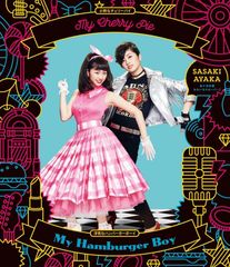 橋迫鈴 松本わかな バースデーイベント2022 DVD - メルカリ