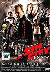 Item thumbnail for item 2638077f-055c-4884-9f1c-d62b9ce7c05d