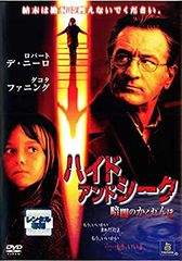 Item thumbnail for item 1671e479-506d-4a04-a54b-6dac16304b7f