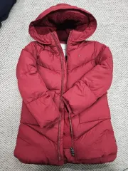 Tommy Hilfiger トミーヒルフィガー 128サイズ