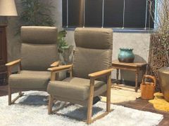 希少 英国 イギリス ERCOL アーコール キャビネット ヴィンテージ NZZ