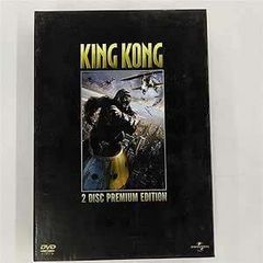 Item thumbnail for item 5539d660-5cff-4cd6-ab32-4f78ee7c35ff