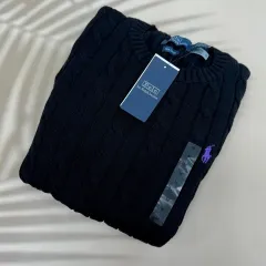 ポロ ラルフローレン (新品)