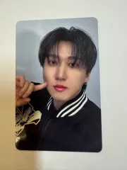Stray Kids(ストレイキッズ・スキズ・SKZ) スキズ karma カールマ SKZOO ネモズ ラキドロ チャンビン(CHANGBIN)