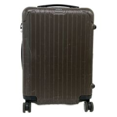 Item thumbnail for item 5ca199ca-924a-4e3e-8589-7815ac9aa4fd