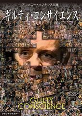 Item thumbnail for item 290025af-1e2a-4353-9c6f-73a801892e46