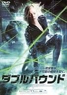 Item thumbnail for item 4d72faa4-6ce7-49cd-ac5b-d54d2f80a69f