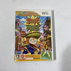 Item thumbnail for item 8e99aa82-bc08-4803-bbd0-968692541bca