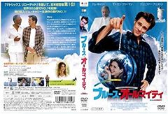 Item thumbnail for item 6e320b35-d0b1-456e-ae63-613fcaeb8172