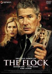 Item thumbnail for item 3589a2a4-3325-4790-afb5-ad945092d15e