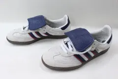 265 アディダス オリジナルス サンバ LT