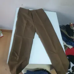 UNIQLO U チノパンツ 30