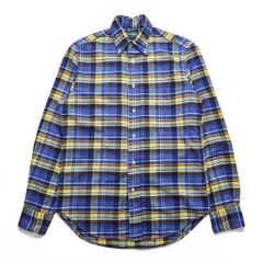 items URBAN RESEARCH ラムレザー ダブル ライダースジャケット S