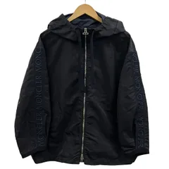 2026年最新】MONCLER メンズ ジャンパー・ブルゾンの人気 2026年最新】MONCLER メンズ ジャンパー・ブルゾンの人気
