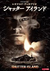 Item thumbnail for item 6fc6fba0-f344-4ff7-b234-27a4e7a600b8