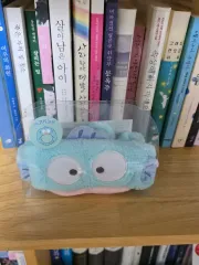 ハンギョドン ヘアバンド