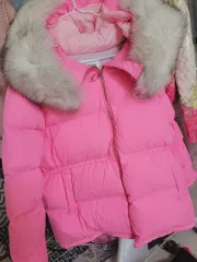 JUICY COUTURE セット SET